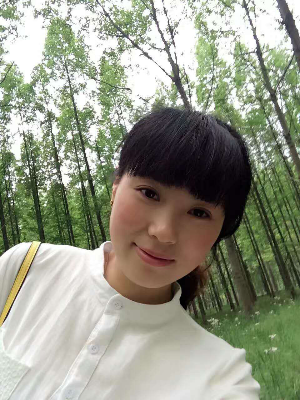 往后余生如你所想如你所愿,往后余生就一个人好好过