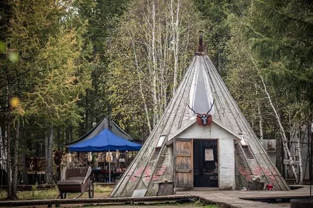 12月份出国亲子游,出国亲子游哪些国家合适