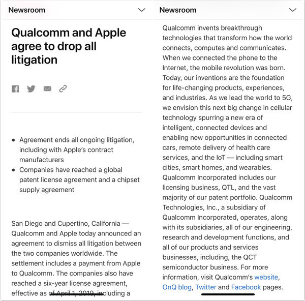 三星折叠屏和苹果哪个好,三星折叠屏2020款多少钱