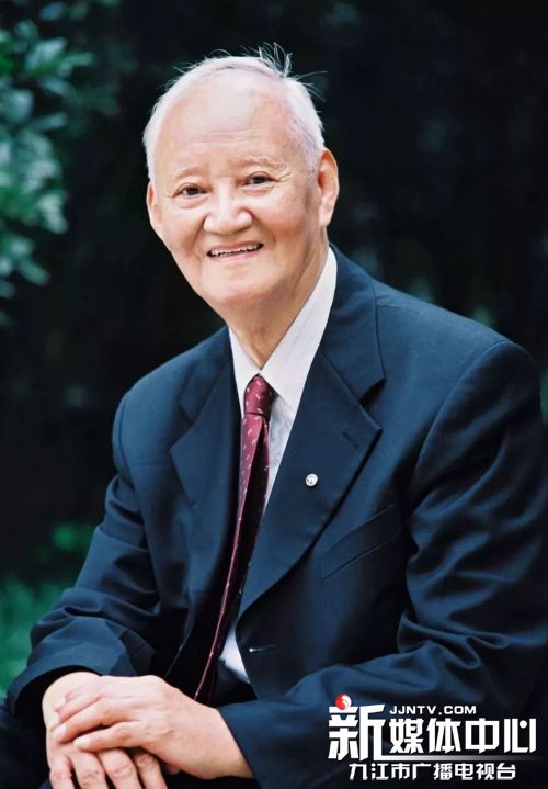 【04•19早安！九江】濂溪区一洗浴会所暗藏卖淫嫖娼；打老婆要充满爱？？？；工藤新一参选市议员了?