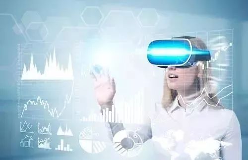 【科普】一文读懂计算机仿真技术