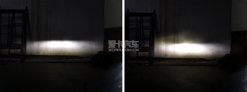 本田新能源电动摩托车,五羊本田vgo电动摩托