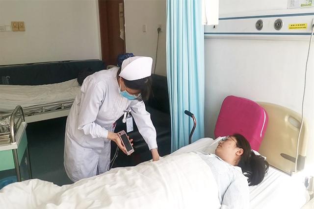 骨科康复指导的优质护理服务体会,航空中心医院骨科怎样