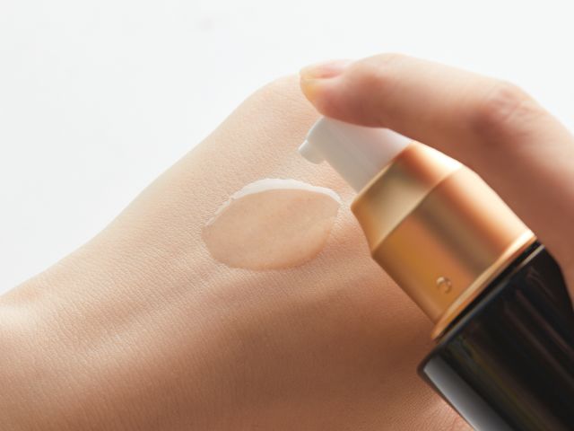 吹爆这个“超级面膜”，烂脸竟能一夜回春？