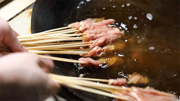 天呐！武汉这个区开挂了！反正我是羡慕了！