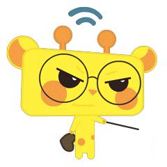 【关注】@所有人包头这些地方没信号，屏蔽范围和地图已备好，快查看！