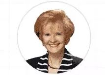 孩子的痛苦，谁来治愈？|儿童治疗学习指南