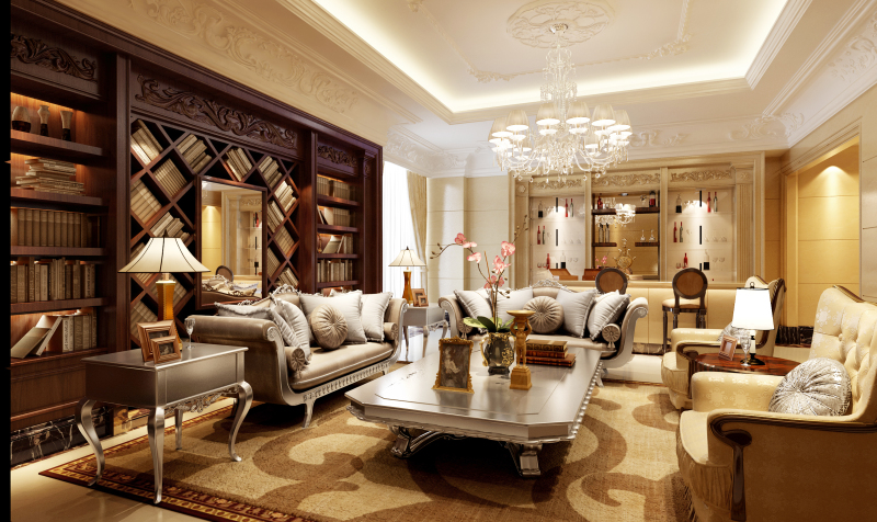 房子晒多长时间可以住,新装修房子太阳暴晒多久能住