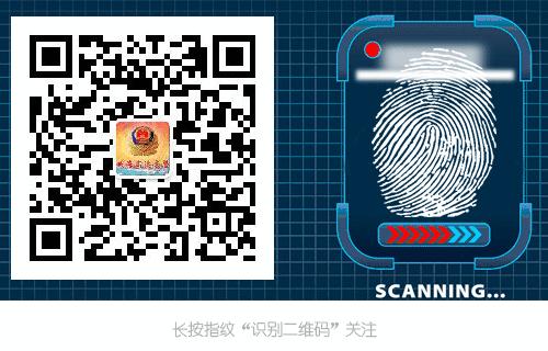 你的车辆什么时候报废,车子到报废期要多久