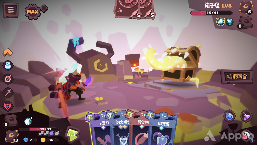 梦境彼岸手游,roguelike必玩十大手机游戏