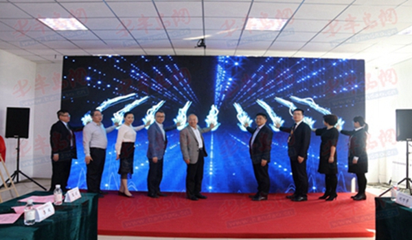 优化营商环境测试能力最全SGS乳品测试中心落户崂山