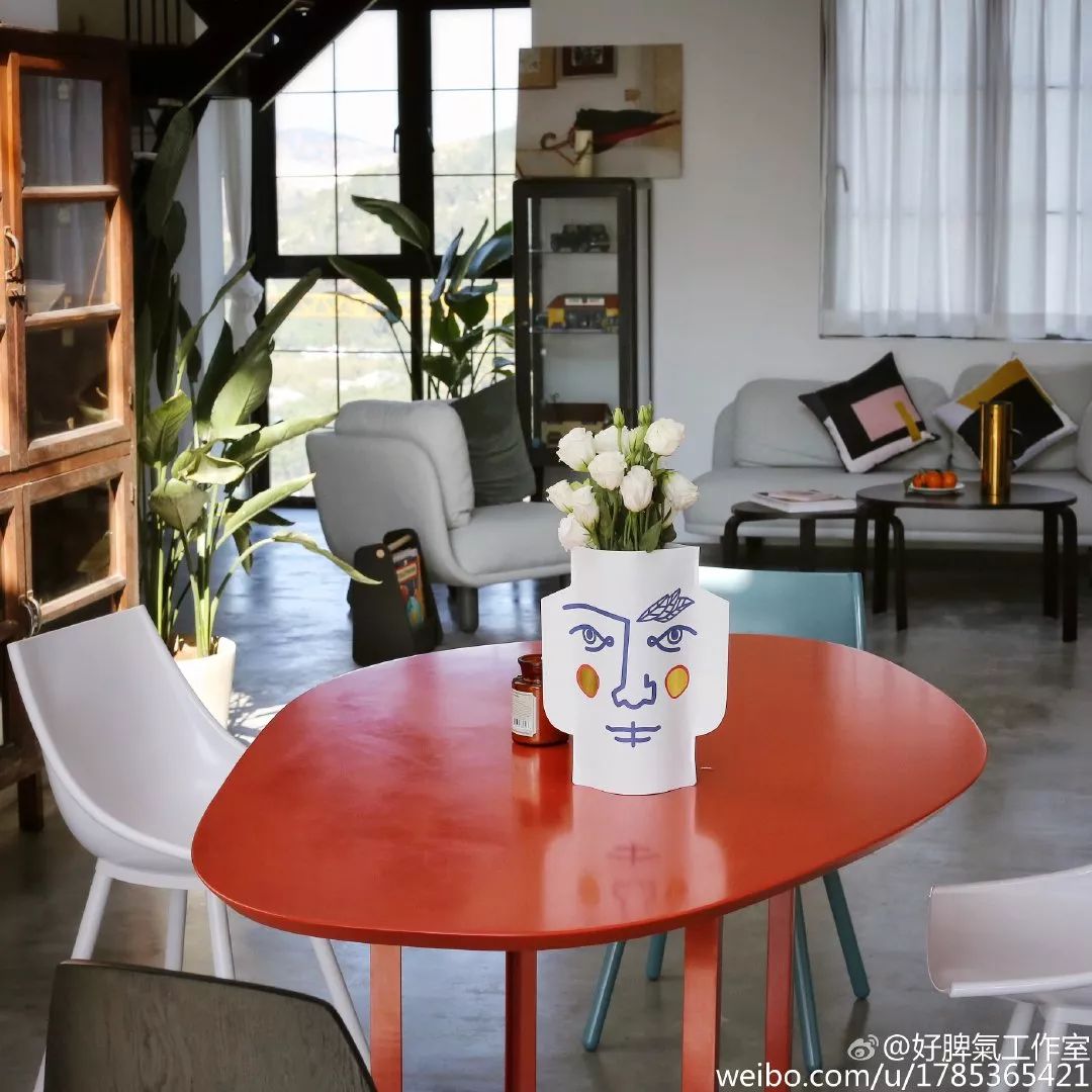 厦门美食探店海沧,厦门海沧特色美食探店