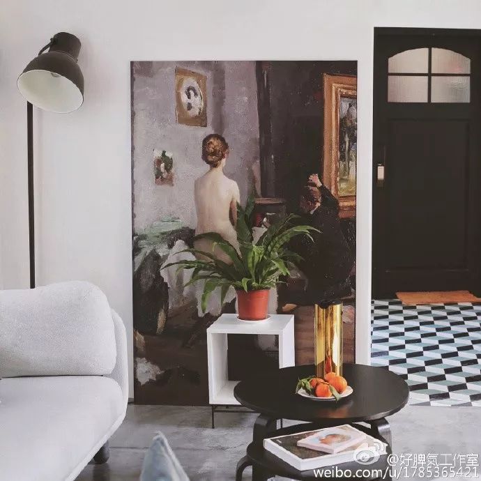 厦门美食探店海沧,厦门海沧特色美食探店