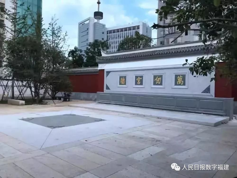 地铁免费体验票,地铁免费乘车优惠