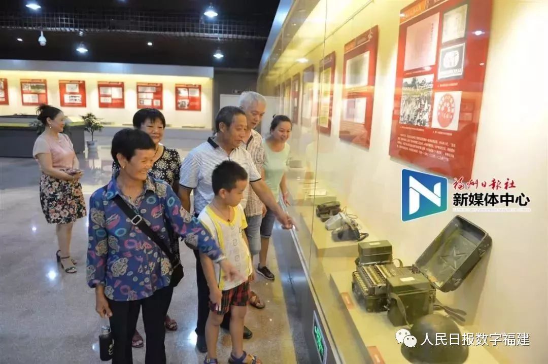 地铁免费体验票,地铁免费乘车优惠