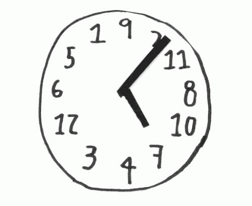 银行柜台机器人员工,银行智能机器人服务员