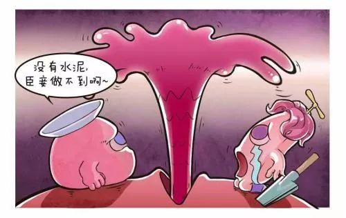 小孩子摔跤后脚踝越来越肿,儿童摔跤后膝盖疼走路瘸