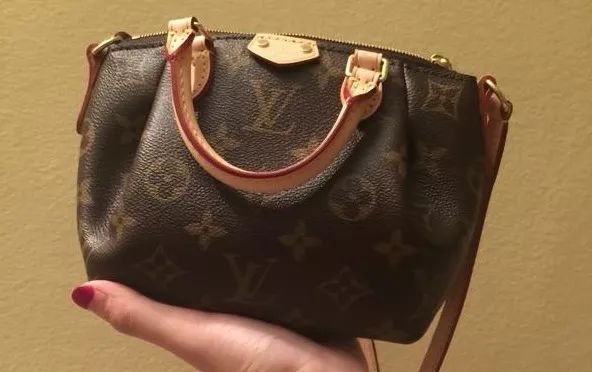 卖假lv需要承担什么责任,卖假lv包怎么处罚员工