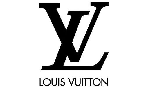 卖假lv需要承担什么责任,卖假lv包怎么处罚员工