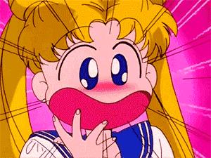 14岁少女患怪病,14岁女孩突然得怪病