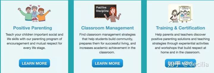 这些错误的育儿方法你怎么还在用,好的育儿方式和糟糕的育儿方式