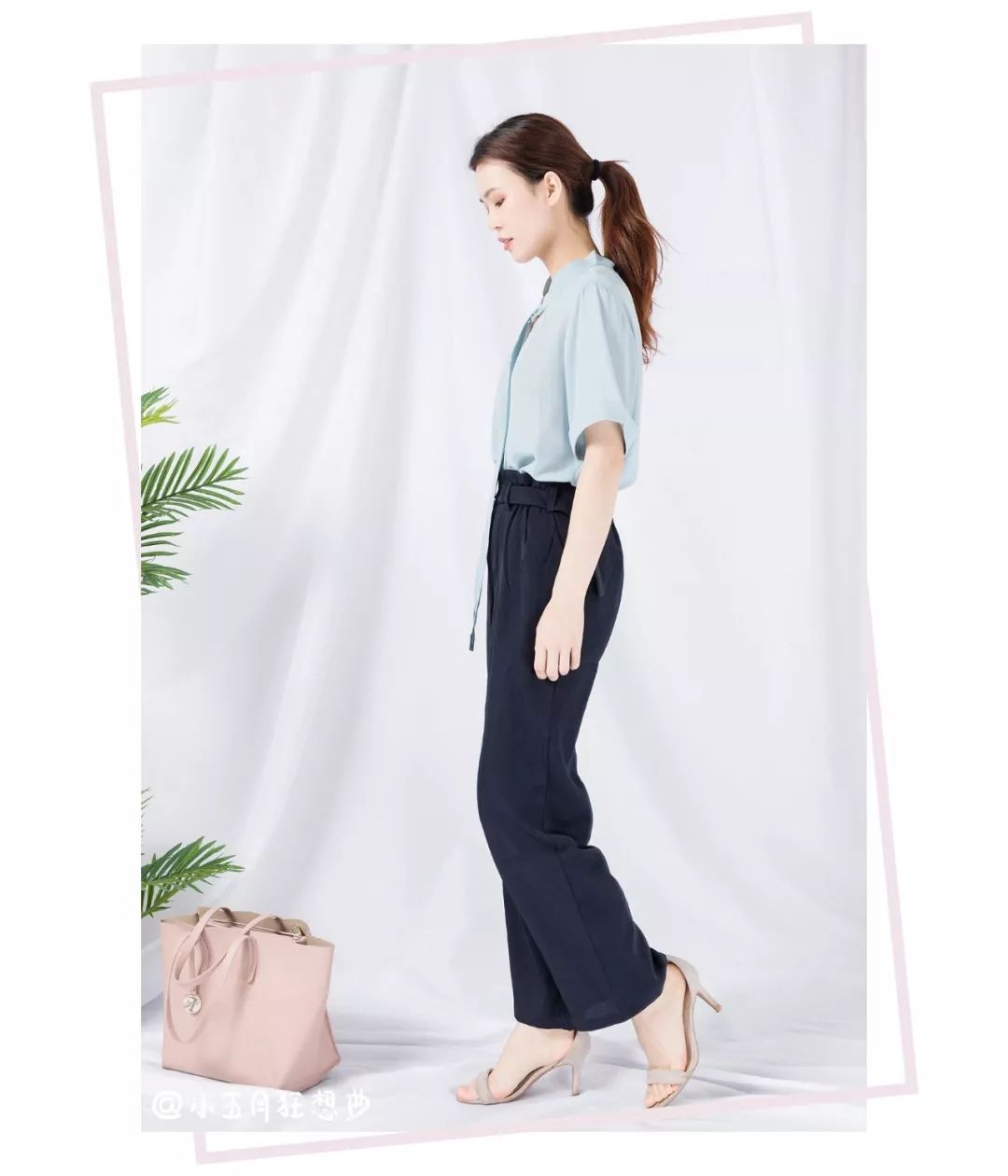 春夏必备小裙子大合集,春夏小裙子合集