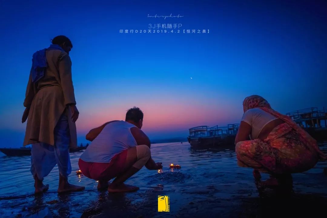 纪实大片摄影如何拍好看,摄影如何拍出大量好片