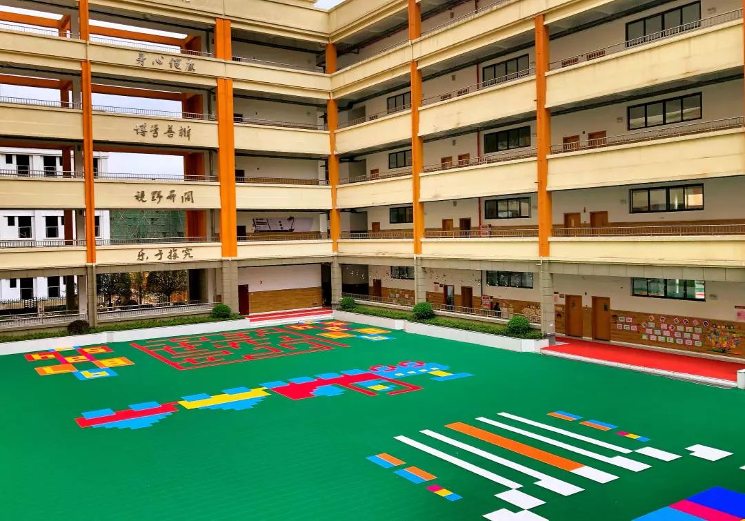 贵州省贵阳实力最强的高中,贵阳高水平学校