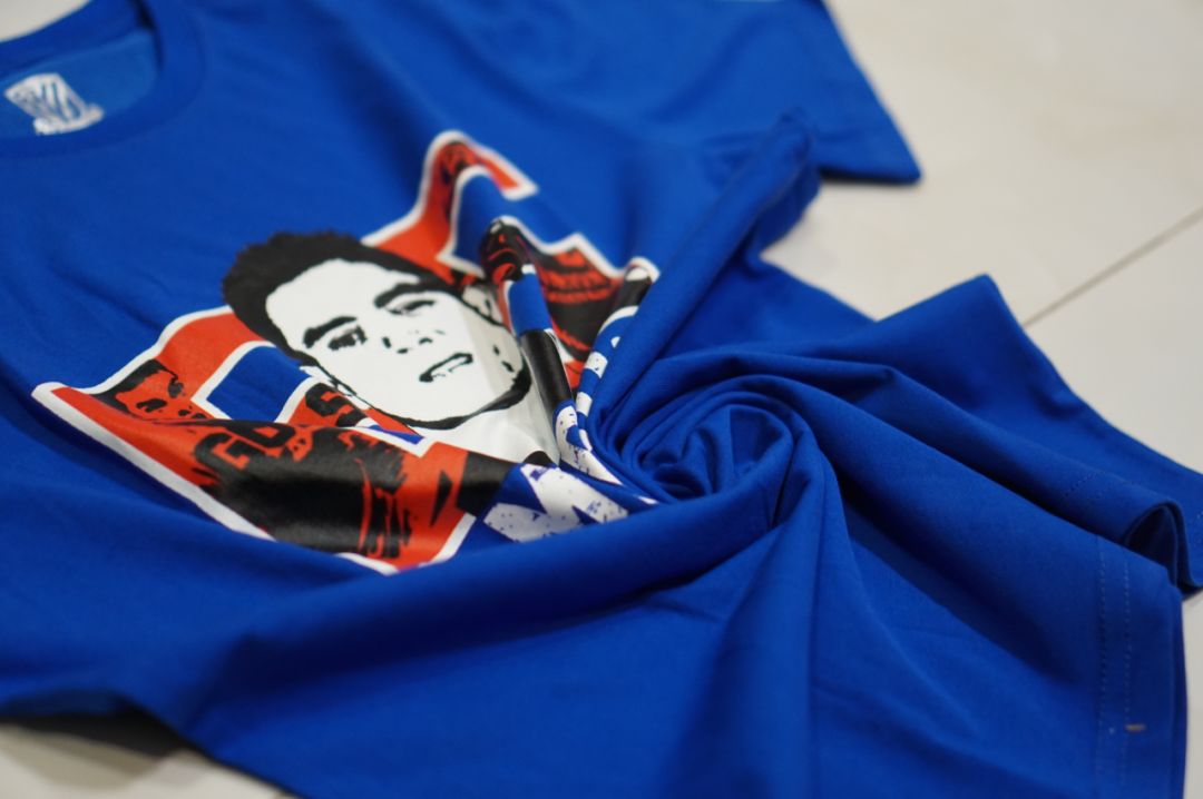 上海申花对莫雷诺的评价,申花对莫雷诺评价