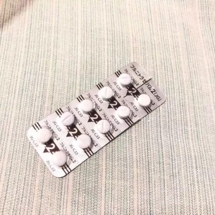 产后抑郁失眠多久能治愈,产后抑郁失眠中药能彻底治愈吗