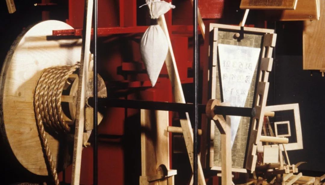 相机拍现代建筑,历史建筑拍摄相机