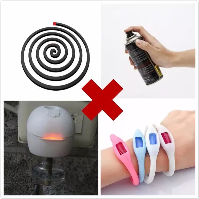 日本蚊虫叮咬止痒膏红皮,日本蚊子止痒的药膏