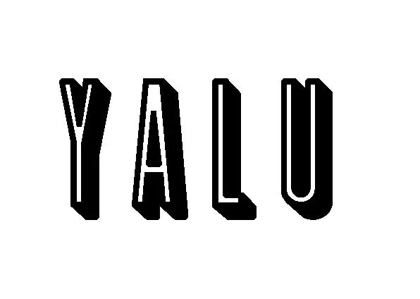 每年都可以穿的连衣裙推荐,从现在穿到春天的衣服