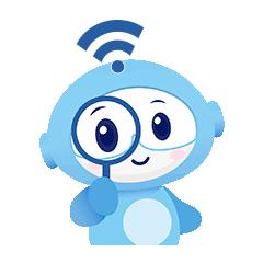 苏州新区永旺店铺分布图,苏州中心商场餐饮有哪些店