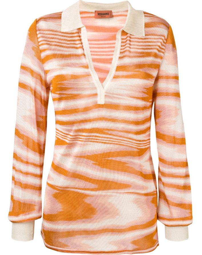 吴宣仪穿深v长裙,吴宣仪深v长裙