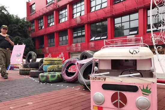 澶у悏澶у埄鍚冮浮澶ц禌,澶у悏澶у埄浠婃櫄鍚冮浮