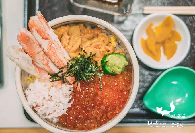 日本确定3月1日开放入境吗,日本开放办理工作签证的最新消息