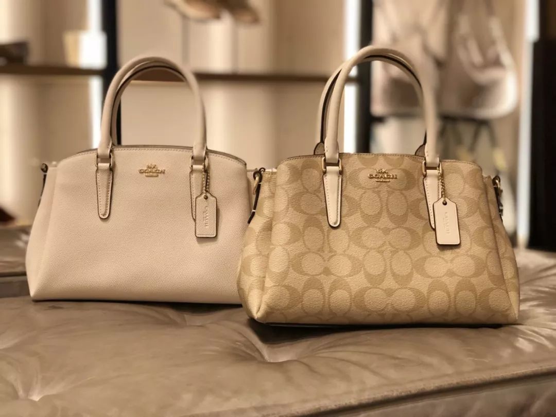 小ck包包399,小ck包包199