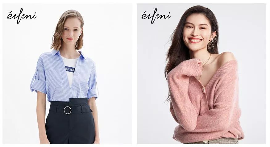 小ck包包399,小ck包包199