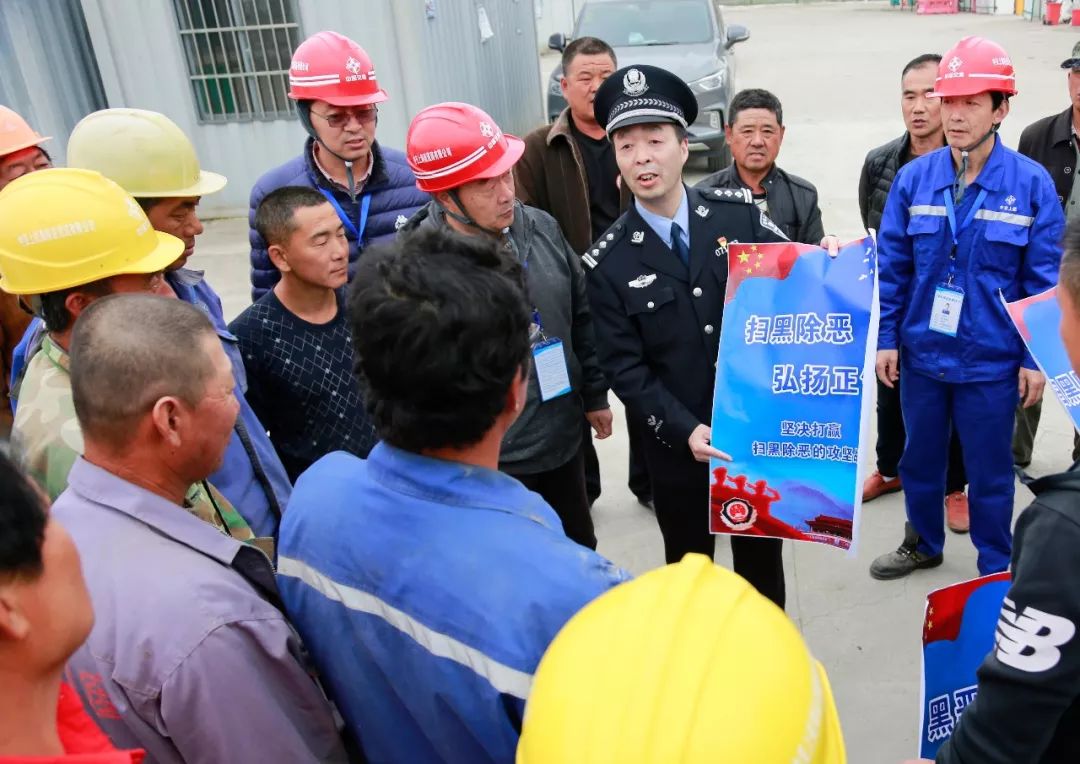 解民忧是最大的民生实事,解民忧护民利保民安