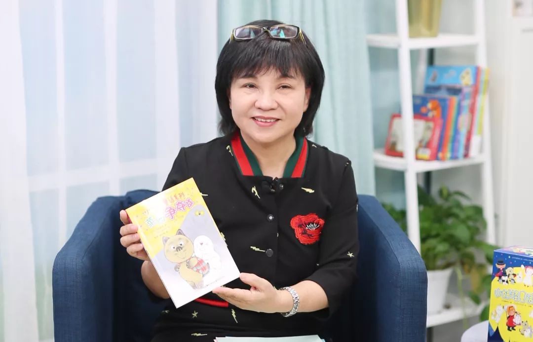 最值得读的名人书籍,40位名人眼中的书