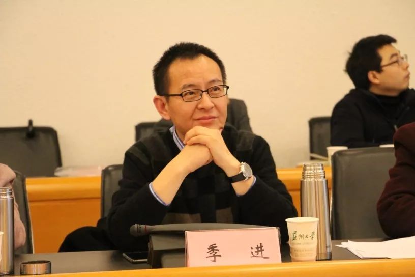 最值得读的名人书籍,40位名人眼中的书