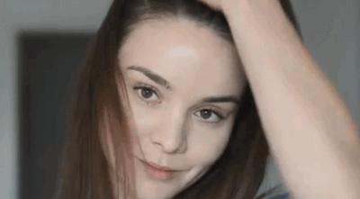 现在最火的气垫有哪些牌子,大牌气垫推荐公认好用第一名