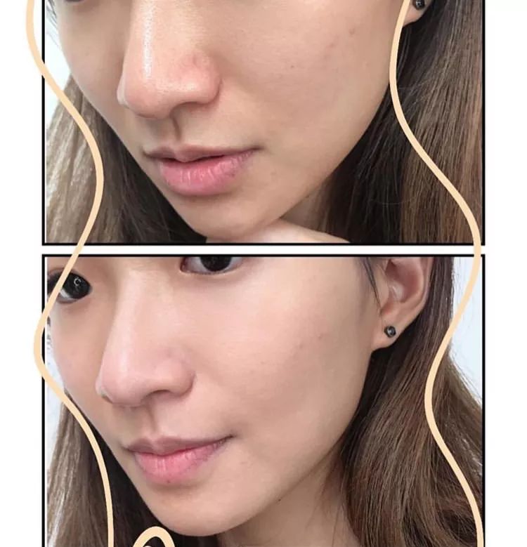 网红气垫推荐,网红气垫cc霜