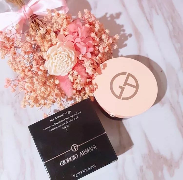 网红气垫推荐,网红气垫cc霜