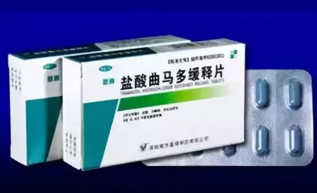 女子过海关被查完整版,女子过海关差点被判死刑