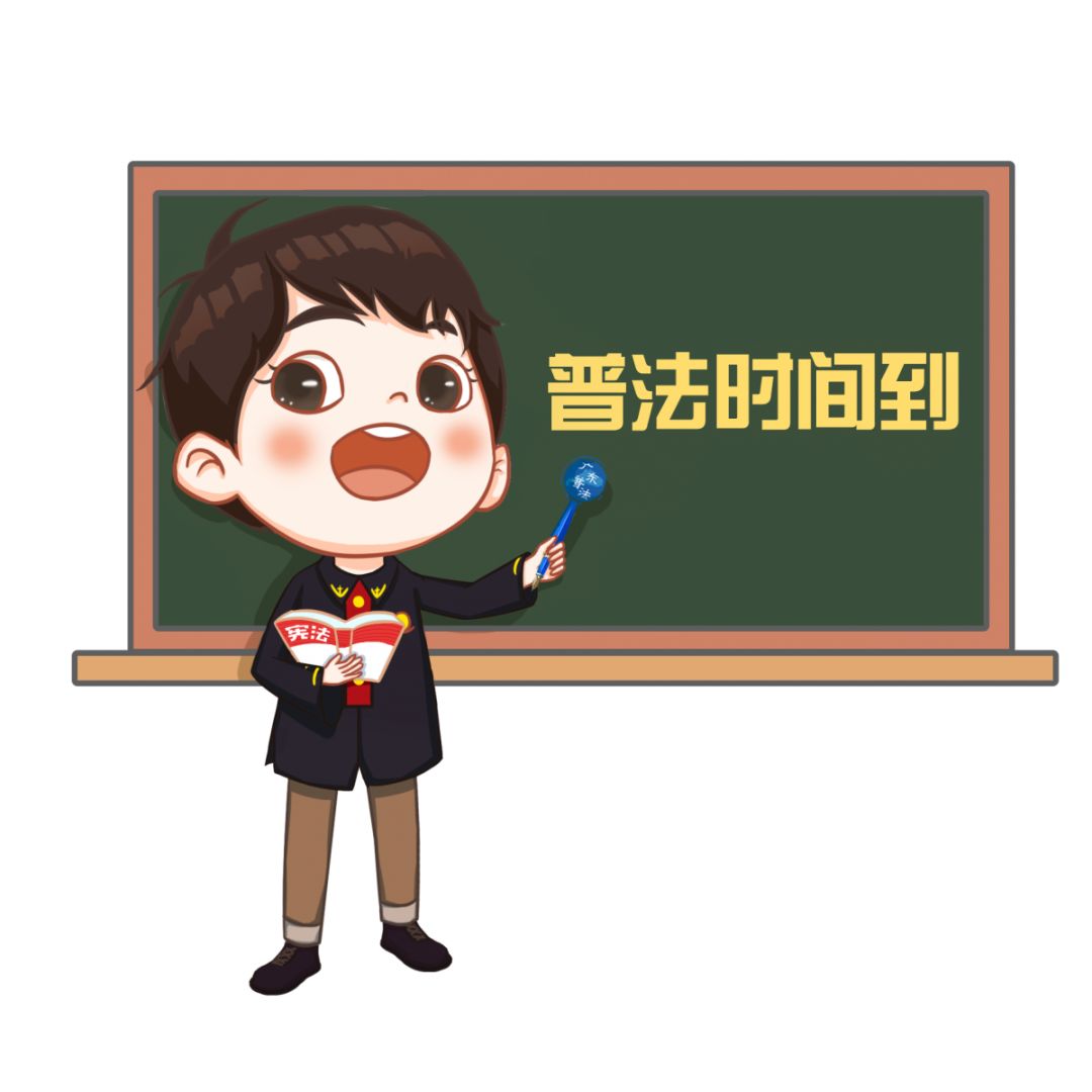 女子过海关被捕,女子过海关被处决