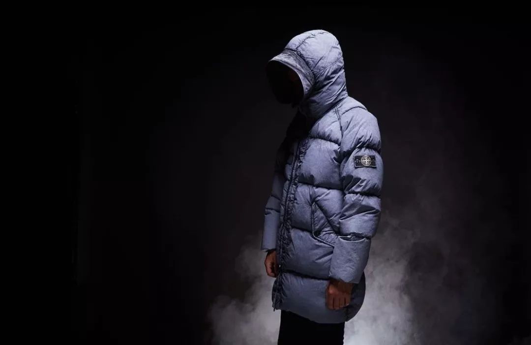 阿苗有话说|如果潮流圈有“共享衣橱”，我就没有物欲了吗？