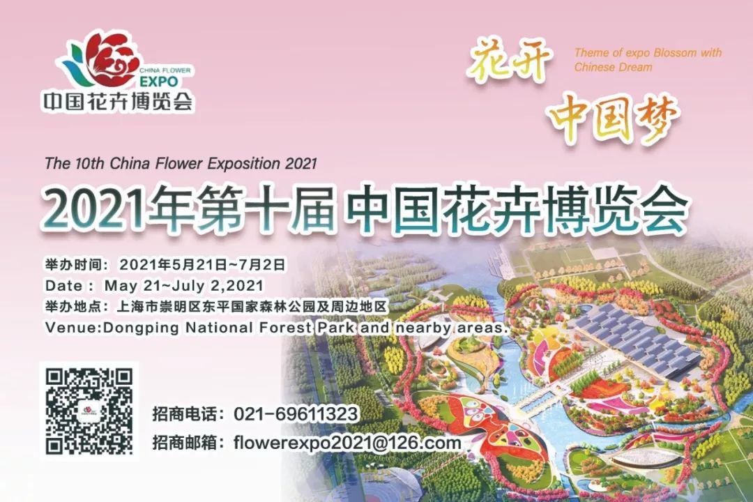 90%人读错的字,90%的人读错的字你读对了几个