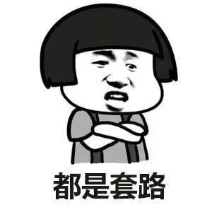 苏果超市福利回馈500元卡是真的吗,苏果超市50元提货券有效期